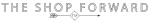 The Shop Forward Promo Codes